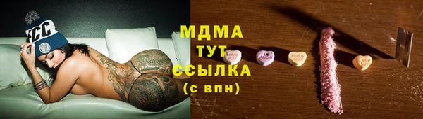 МДПВ Вяземский