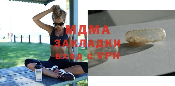 гидра Вязьма