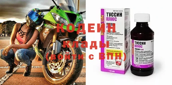 МДПВ Вяземский