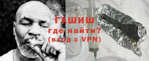 гидра Вязники