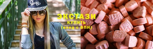 гидра Вязьма
